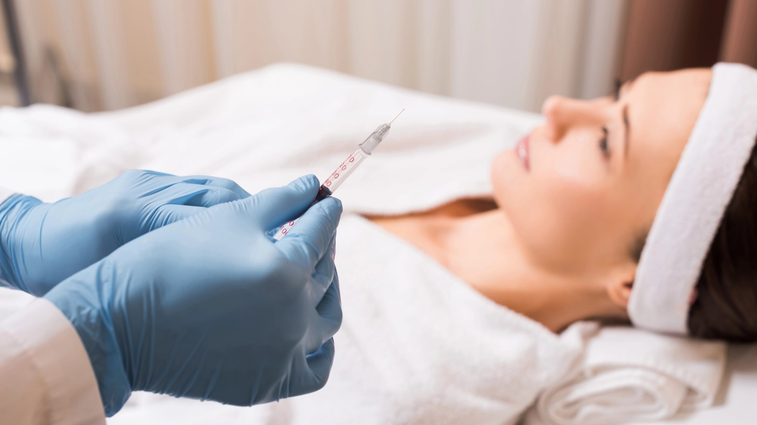 ipamorelin clinical trial ipamorelin peptide dosage per day Peptide for Fat Loss in 2026: What “Real  Results” Actually Feel